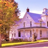 Викториавилл