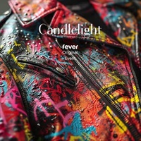 Candlelight: A Tribute to Green Day