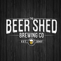 The Beer Shed, Сидней