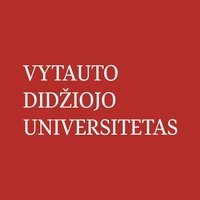 Vytauto Didziojo Universitetas Great Hall, Каунас