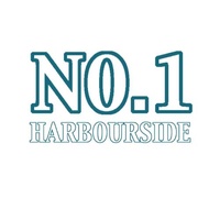 No.1 Harbourside, Бристоль