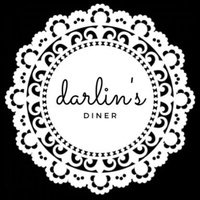 Darlin’s Diner, Флэтония, Техас