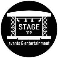 Stage 119, Элмхурст, Иллинойс