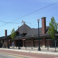 Хилсборо, Висконсин