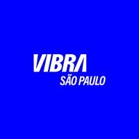 Vibra, Сан-Паулу
