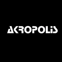Рок концерты в Akropolis, Жужуй Akropolis, Жужуй