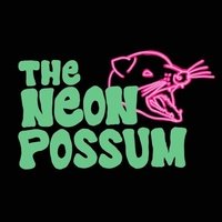 The Neon Possum, Хамбл, Техас