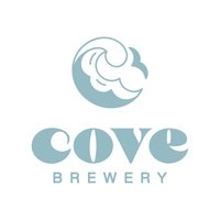 Cove Brewery, Дирфилд Бич, Флорида