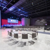 Relevant Community Church, Элкхорн, Небраска