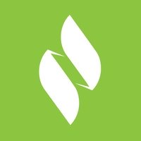 New Life Covenant Church, Чикаго, Иллинойс