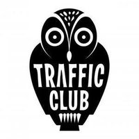 Traffic Live Club, Рим