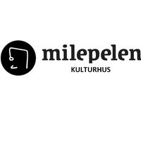 Milepelen Kulturhus, Сагстуа