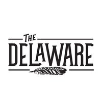 The Delaware, Нью Филадельфия, Огайо