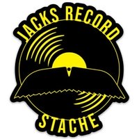 Jacks Record Stache, Флинт, Мичиган