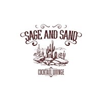 Sage & Sand, Юма, Аризона