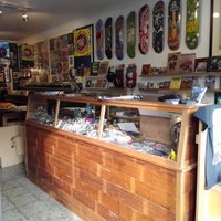 Poison City Records, Мельбурн