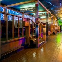 КОНЦЕРТ-ХОЛЛ, Иркутск