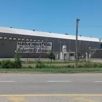 Хенераль Кабрера