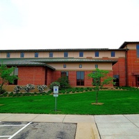 Фичберг, Висконсин