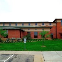 Фичберг, Висконсин