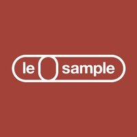 Le Sample, Париж