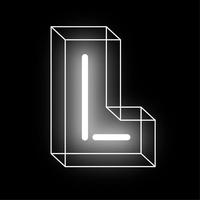 Landmarks Ritz Five, Филадельфия, Пенсильвания