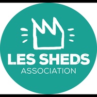 Association les Sheds, Мюлуз