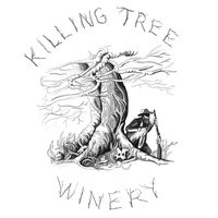 Killing Tree Winery, Зейнсвилл, Огайо