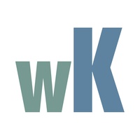 wydeKANTINE, Дорнах