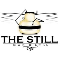 The Still Bar & Grill, Агауэм, Массачусетс