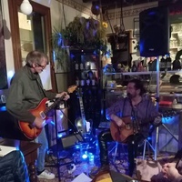 Osteria Al Borgo, Тревизо