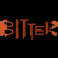 BITTER, Роттердам