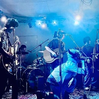 Freaky Show, Сидзуока