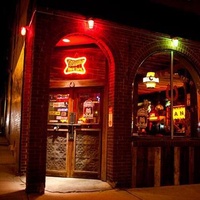 Skinny Dennis, Нью-Йорк