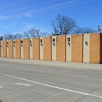 Bowlero Lanes & Lounge, Роял Оук, Мичиган