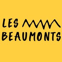 Les Beaumonts, Тур