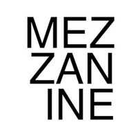 Mezzanine, Киев