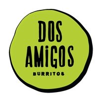 Dos Amigos Burritos, Конкорд, Нью-Гемпшир
