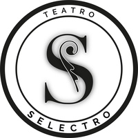 Teatro Selectro, Мендоса