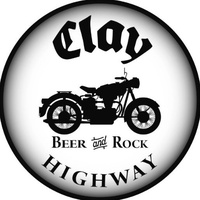 Clay Highway Bar, Куритиба