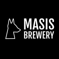 Masis Brewery, Эспо