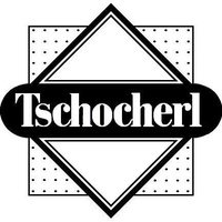 Tschocherl, Вена