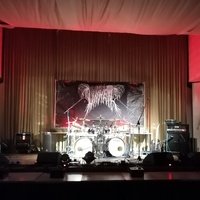 Ferienland Crispendorf, Шлайц