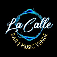 La Calle Bar and Music Venue, Де-Калб, Иллинойс