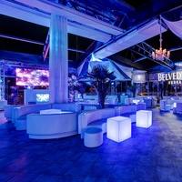 Рок концерты в Rejs Club, Варшава Rejs Club, Варшава