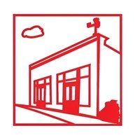 Rebus Works, Роли, Северная Каролина