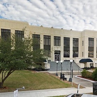 Trinity Valley Exposition, Либерти, Техас