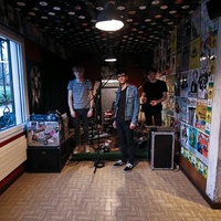 Le Poulpe, Ренье-Эсери