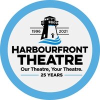 Harbourfront Theatre, Саммерсайд