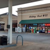 Уорнер-Робинс, Джорджия